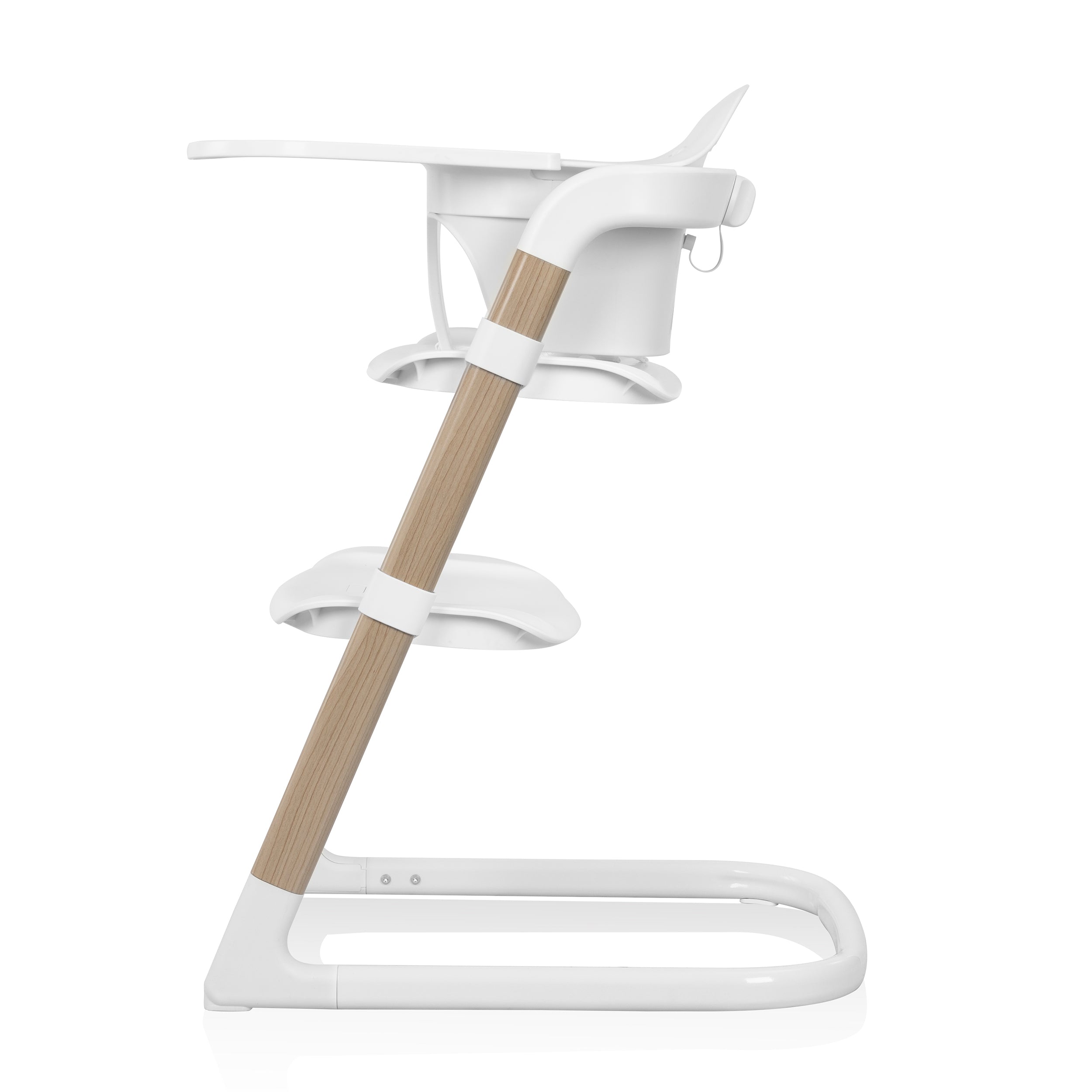 Bria™ RightSeat™ Multistage High Chair | Evenflo® Official Site
