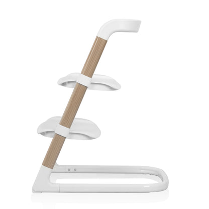 evenflo high chair canada Bria RightSeat Multistage High Chair
