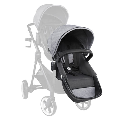 Pivot Xpand Stroller Second Seat