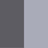 Gray swatch