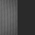 cinder gray swatch