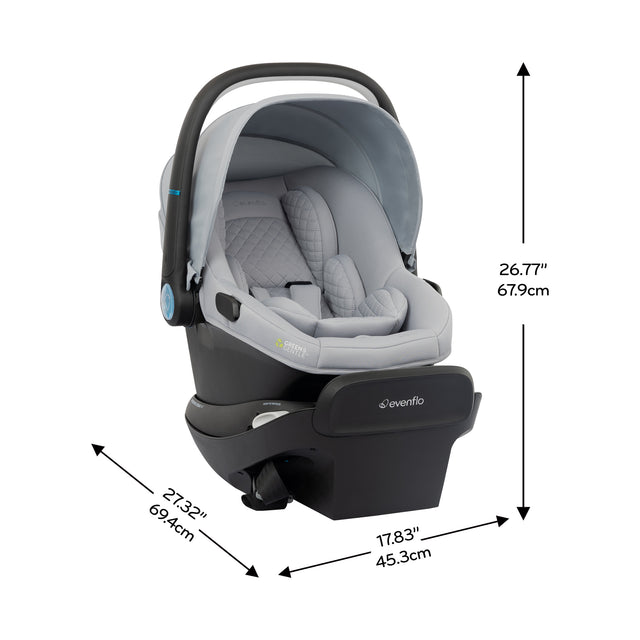 DIMS-CS160412545C-c639b83a2d1114ef205c428d5f50dd34e8fce4f0