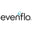 Evenflo® Canada logo