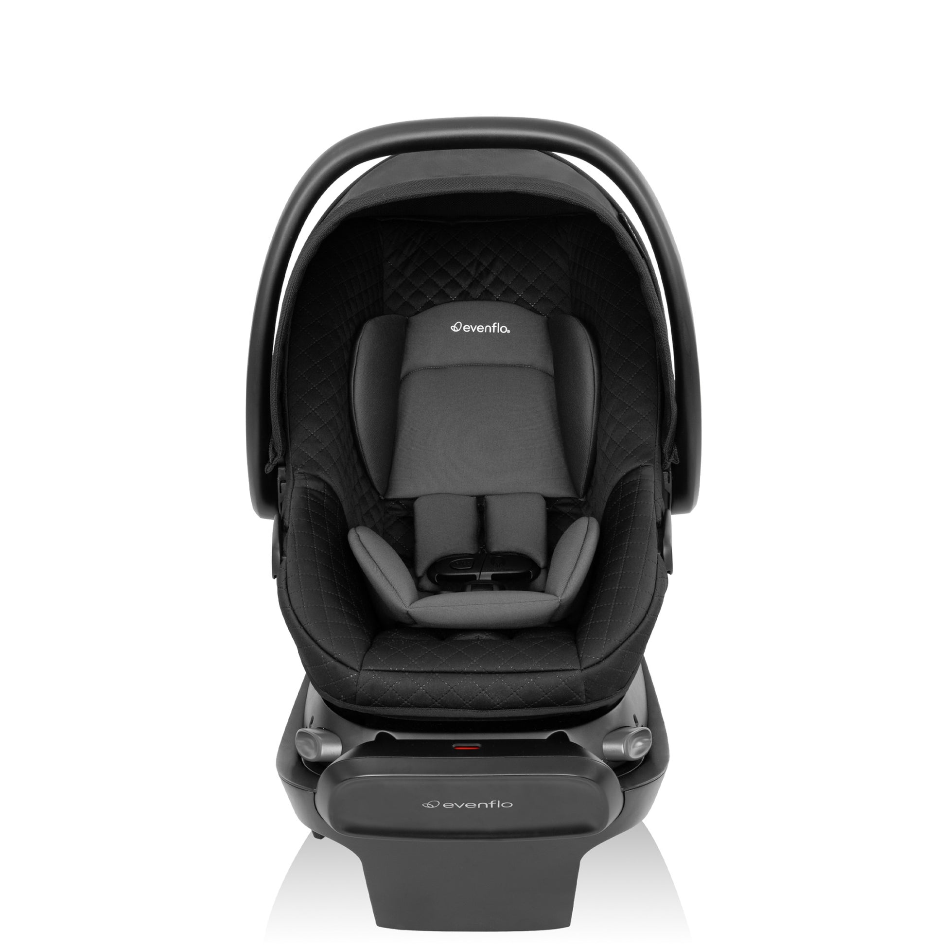 evenflo ultra Evenflo Omni Ultra Travel System with Revolve180 LiteMax NXT Rotational Infant Car Seat