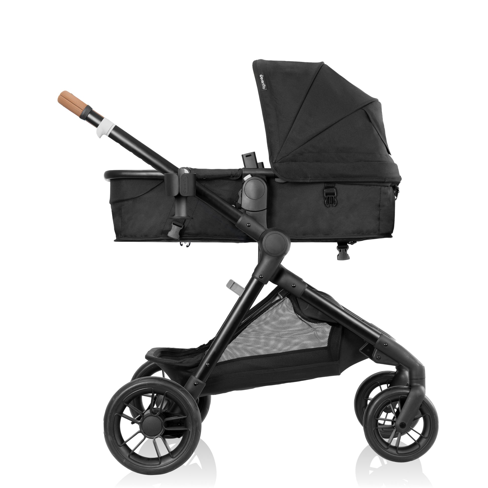 evenflo pivot travel system canada Pivot® Xpand™ NXT Travel System with LiteMax™ NXT Infant Car Seat
