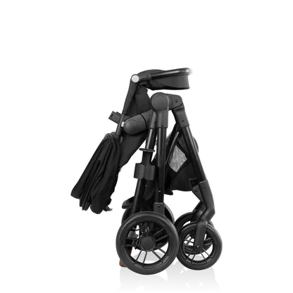 evenflo pivot canada Pivot® Xpand™ NXT Travel System with LiteMax™ NXT Infant Car Seat