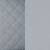 quartz swatch