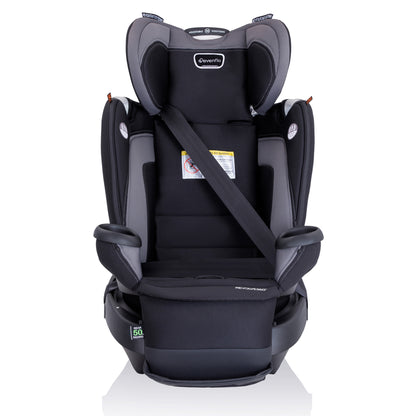 How to Clean 360 Car Seat: Easy Steps for a Spotless Finish