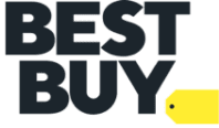 BestBuy Logo