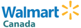 Walmart Logo